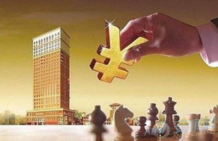 智匯投研 打造專(zhuān)業(yè)可信賴的投資咨詢品牌