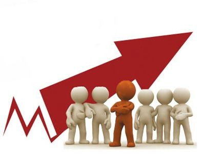 興安盟償債能力綜合分析論證報(bào)告咨詢服務(wù)銷(xiāo)售方案